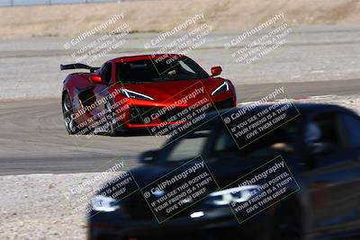 media/Apr-15-2023-Speed Ventures (Sat) [[e9c9818f4c]]/Green Group/Session 3 Turns 10 and 11/
